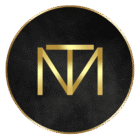 Meta Ventas – Argentina